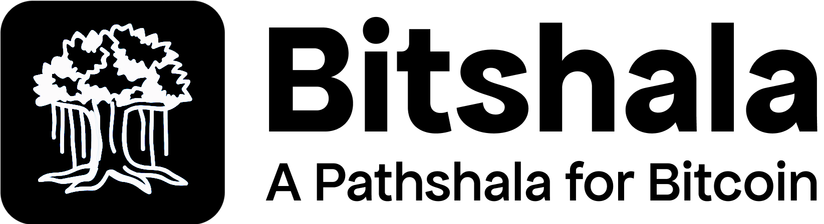 Bitshala Logo